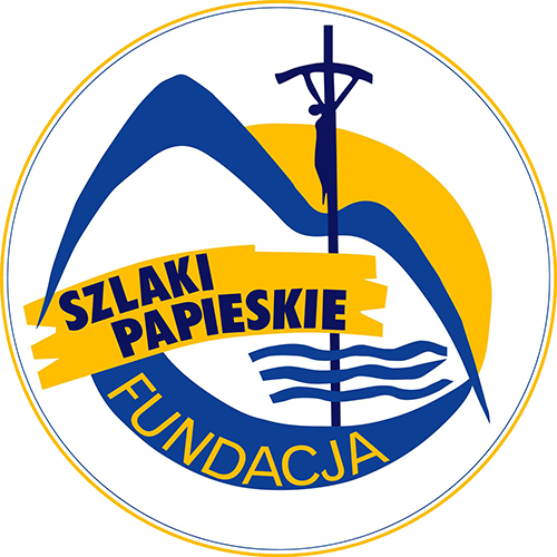 PFundacja Szlaki Papieskie