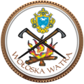 wołoska watra